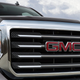 Illustration for article titled The Truck Brand War Score: How GMC Won June 2015